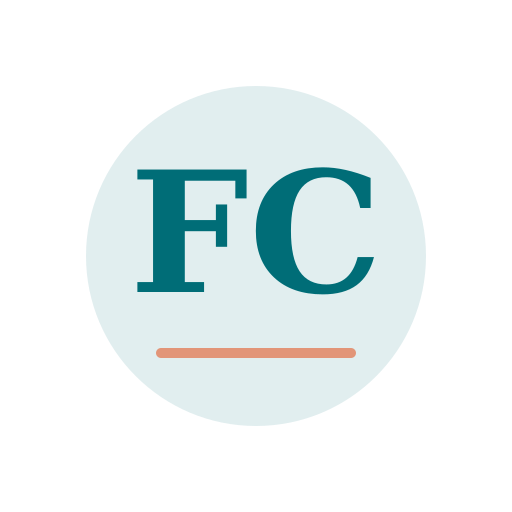Fiske Court Chimney Service logo